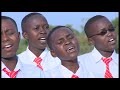 BATIMAYO Geita Adventist Schools