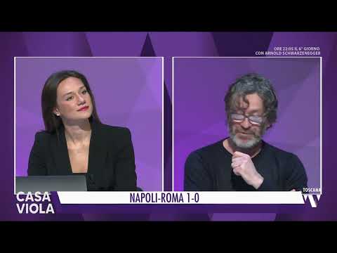 2023-01-29 CASA VIOLA