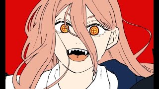 fine - lemon demon (sped up)