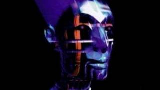 Psykosonik - Secret Life