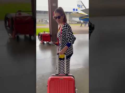 Marília Mendonça: A Caminho da Eternidade!