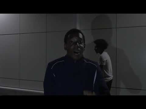 IceVisi0n Freestyle - Leken