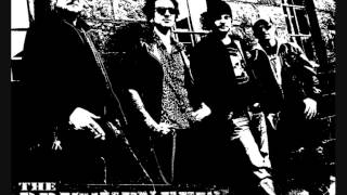 The Drunken Few - Shitfaced and Broken Hearted