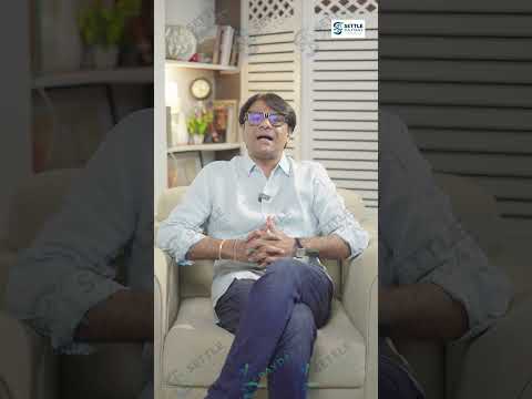 Tanmay Vekariya