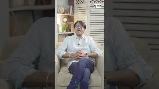 Tanmay Vekariya