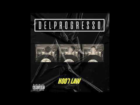 DELPROGRESSO - HOOD LAW