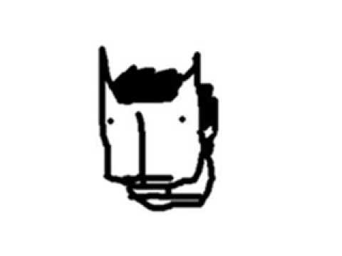 BFC (Carl Craig) - Evolution (Evolution/Galaxy/Static Friendly/It's A Shame, 1990)