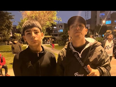 piero pistas vs alfa - final 🔥 fecha 6