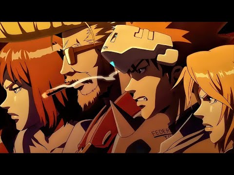 Contra Hard Corps Uprising Full Game Gameplay Walkthrough Sayuri No Commentary