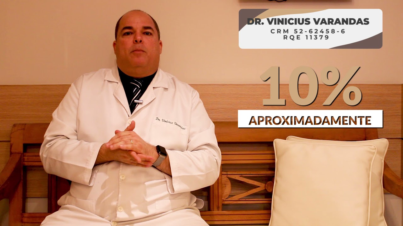 Vinícius Da Silva Varandas-15