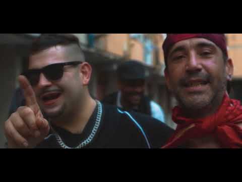 FAT SKURU X DY FLOW - FLORES DE ENVIDIA 🥀 (ORO DE COMPRA VENTA 2) @DYFLOW1 @FATSKURU