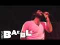 Make Believe - Live at Northsix (NYC) || Baeble Music