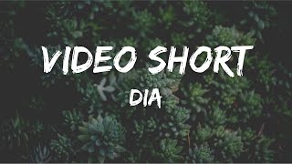 Download lagu Dia - Rocket Rockers#short mp3