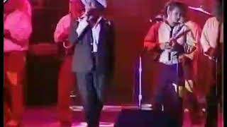 Valentín Elizalde- Siempre te amare