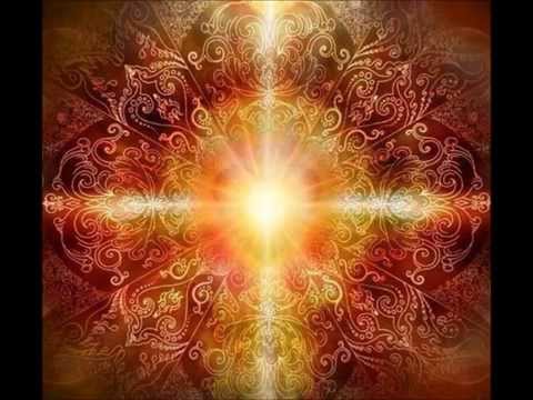 Hinário Luz 10 - O Grande Portal - Padrinho Zé Ricardo