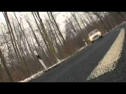 Stilvolle Fahrt mit dem Austin Mini von 1965 | motor mobil