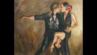 Michael Buble -Buena Sera