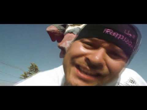 CAUSA Y EFECTO FT MARGIHUANERO NO ME HABLES DE NIVEL