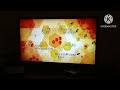 Bee Movie Full Screen Edition Dvd Menu