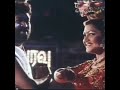 Otha Ruba Tharen Song Whatsapp Status Tamilstatus Kushupu Skcreation Youtube Short Public