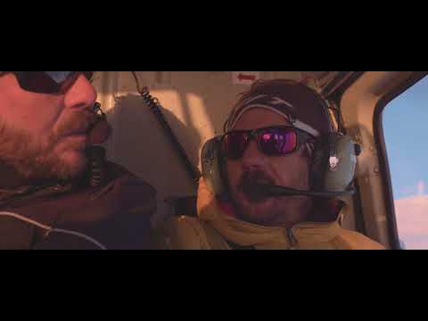 How LAAX works   Pistensicherung HD