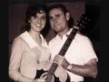 George Jones The day I lose your memory