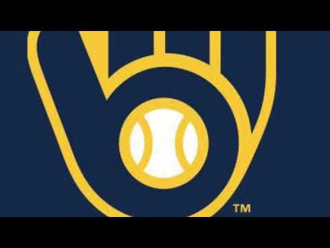 C hustle - On my level