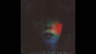 Mica Levi - Lonely Void