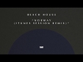 Beach House - Norway (iTunes Session Remix)