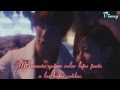 Park Jung Min - Kimiiro (Tu color) OST Love Song ...