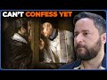 I’m Not Catholic… But I’m in Mortal Sin. What Can I Do?