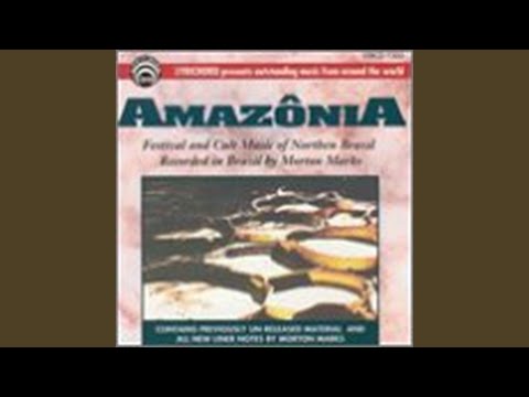 Ogum Beira-Mar (remastered)