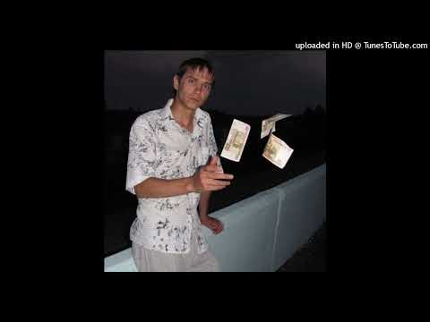 sd x ballout - bandz sped up