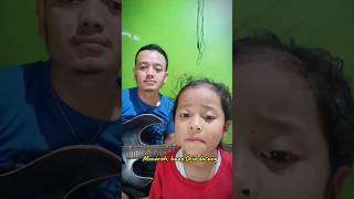 Download lagu Bocil perepet nyanyi Munaroh😂 thanks 200rb views #munaroh mp3