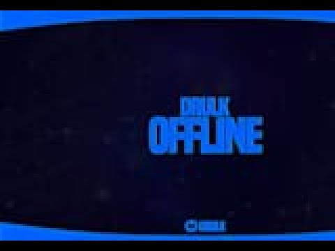 Erstes Video seit Langem