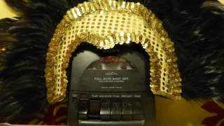 Dizraeli & DownLow - The Leroy Merlin Mixtape