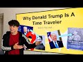 Presenting Our Conspiracy Theories DEFAULT Thumbnail