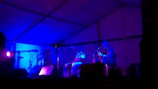 If You Were A Bluebird - Owen Moore