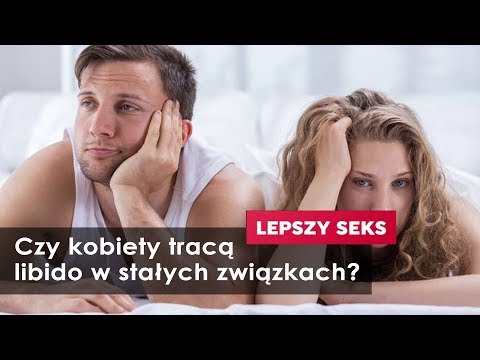 Środki, które zwiększają siłę Co grozi męską impotencję