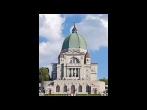 download lagu mp3 mp4 Llb Quotes, download lagu Llb Quotes gratis, unduh video klip Llb Quotes