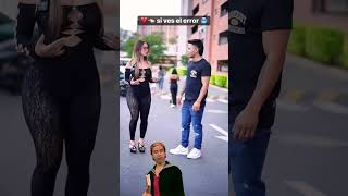 FINAL EPICO! (YouTube no quiere que mires este video) #shorts #tiktok