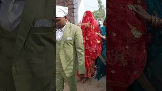 Download lagu 🥀Le to Aaye ho hame sapnon ke gawn me Hemlata best romantic songs#song #wedding #youtube mp3