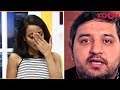Kritika Sharma Casting Director Vicky Sidana FORCED HIMSELF On Me MeToo Exclusive Part 1