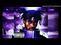 Lil Uzi Vert Zoom Official Audio 2024