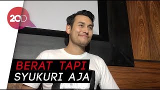 Download lagu Tantangan Arifin Putra di Film 'Rembulan Tenggelam di Wajahmu' mp3 Download lagu Tantangan Arifin Putra di Film 'Rembulan Tenggelam di Wajahmu' mp3