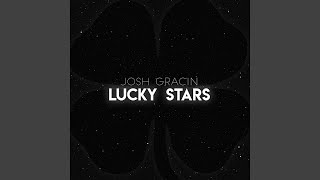 Lucky Stars