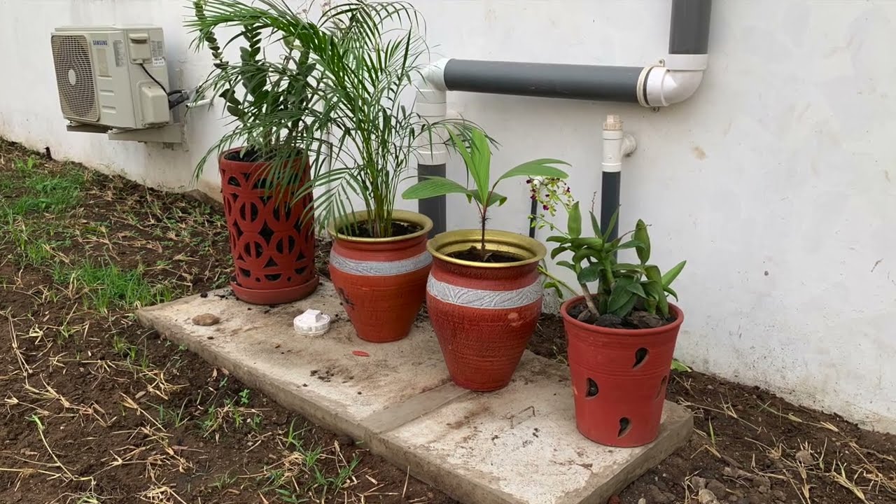 3 Key Hacks for Biodigester Construction