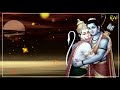 Mere Bharat Ka Bachha Bachha Jai Sri Ram Bolega Status Whatsapp Status Jai Sri Ram