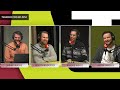 Tweakers Podcast #253 - Microsoft-storingen, LastPass-zorgen en controllers