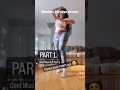 I Danced On Atifaslam Song Now Momins Are Mad At Me مومن ناراض ہوگئے Exmuslim India Na